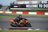 Middle Group Orange Bikes